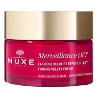 Nuxe Merveillance Lift