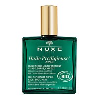 Nuxe Prodigieux