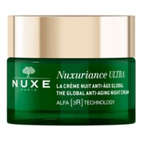 Nuxe Nuxuriance Ultra