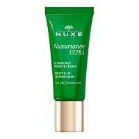 Nuxe Nuxuriance Ultra