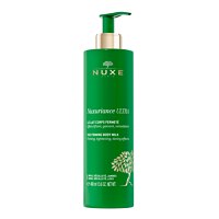 Nuxe Nuxuriance Ultra