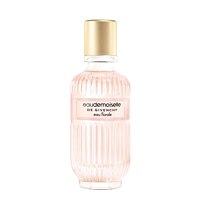 Givenchy Eau De Moiselle Eau Florale