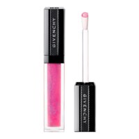 Givenchy Gloss Interdit Vinyl