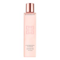 Givenchy L'Intemporel Blossom