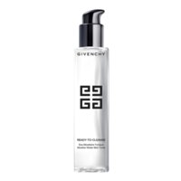 Givenchy Ready-To-Cleanse