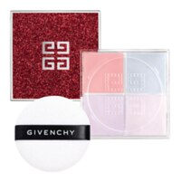 Givenchy Prisme Libre