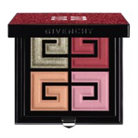 Givenchy Blush And Eyeshadow