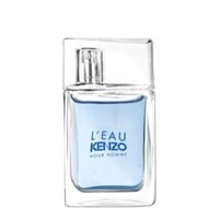 Kenzo L'Eau Kenzo Pour Homme