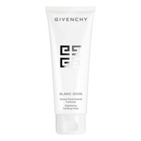 Givenchy Blanc Divin