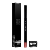 Givenchy Crayon