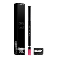 Givenchy Crayon