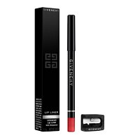 Givenchy Crayon