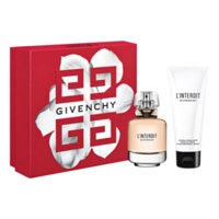 Givenchy L'Interdit