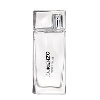 Kenzo L'Eau Kenzo Pour Femme