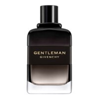 Givenchy Gentleman Boisee