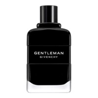 Givenchy Gentleman