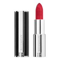 Givenchy Le Rouge Interdit Intense Silk