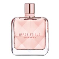 Givenchy Irresistible