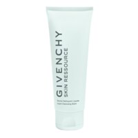 Givenchy Skin Ressource