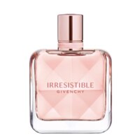 Givenchy Irresistible