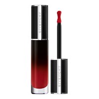 Givenchy Le Rouge Interdit Cream Velvet