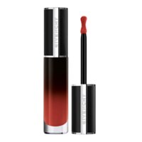 Givenchy Le Rouge Interdit Cream Velvet