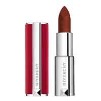 Givenchy Le Rouge Deep Velvet