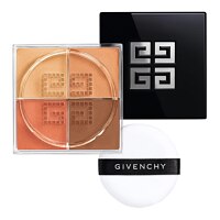 Givenchy Prisme Libre