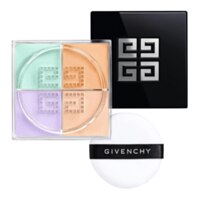 Givenchy Prisme Libre