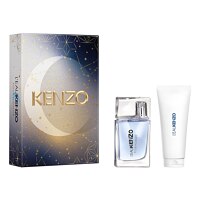 Kenzo L'Eau Pour Homme