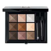 Givenchy Le 9 De Givenchy