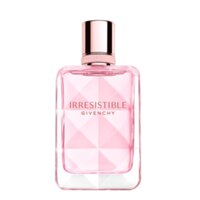 Givenchy Irresistible Very Floral