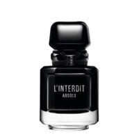 Givenchy L`Interdit Intense Absolu