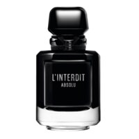 Givenchy L`Interdit Intense Absolu