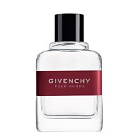 Givenchy Pour Homme