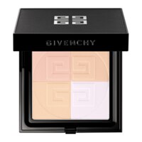 Givenchy Prisme Libre