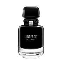 Givenchy L'Interdit Intense