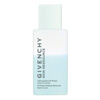 Givenchy Skin Ressource