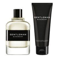 Givenchy Gentleman