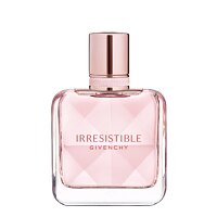 Givenchy Irresistible