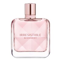 Givenchy Irresistible