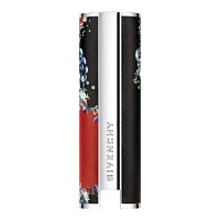 Givenchy Le Rouge