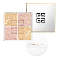 Givenchy Prisme Libre