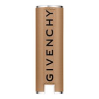 Givenchy Le Rouge