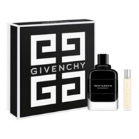 Givenchy Gentleman