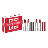 Givenchy Le Rouge