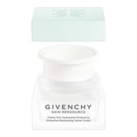 Givenchy Skin Ressource