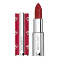 Givenchy Le Rouge Deep Velvet