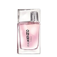 Kenzo L'eau Kenzo Floral