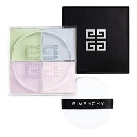 Givenchy Prisme Libre